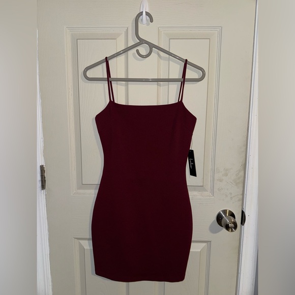 โค๏ธ ๐๐ฎ๐ฅ๐ฎ๐ฌ ๐๐๐ ๐๐ช๐ฎ๐๐ซ๐ ๐๐๐๐ค ๐๐จ๐๐ฒ๐๐จ๐ง ๐๐ข๐ง๐ข ๐๐ซ๐๐ฌ๐ฌ - Picture 2 of 2